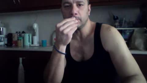 billys greece online show from February 24, 7:50 am