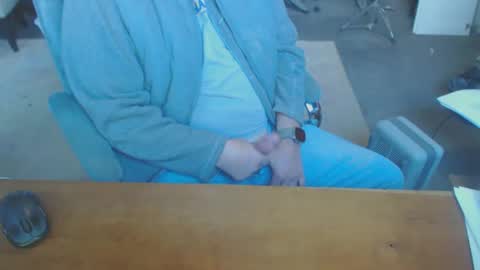 Snapshot of billp750876 chatting on March 2, 9:01 pm billp750876 online show from March 2, 9:01 pm