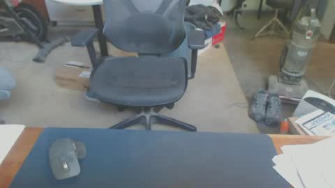 Snapshot of billp750876 chatting on June 15, 8:55 pm billp750876 online show from June 15, 8:55 pm