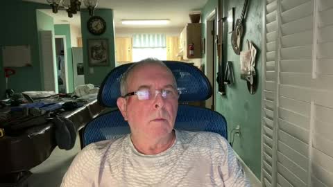 billphill22 online show from July 16, 12:05 am