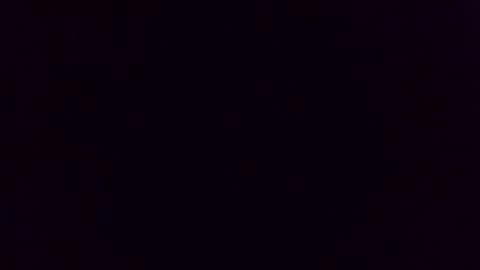 Snapshot of billsterred chatting on February 28, 1:45 pm billsterred online show from February 28, 1:45 pm