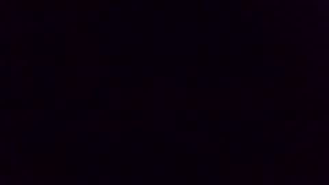 Snapshot of billsterred chatting on March 4, 6:25 pm billsterred online show from March 4, 6:25 pm