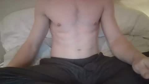 Snapshot of billsterred chatting on March 6, 7:21 pm billsterred online show from March 6, 7:21 pm