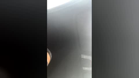 Snapshot of billy122256 chatting on February 4, 10:32 am billy122256 online show from February 4, 10:32 am