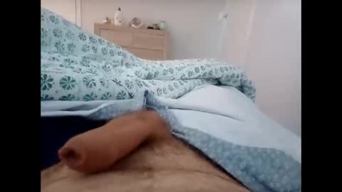 billy7801801010 online show from September 16, 12:33 am