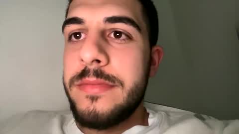 billy_antonny11 online show from September 9, 4:17 pm