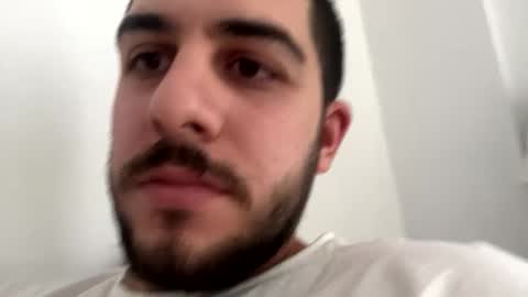 billy_antonny11 online show from October 26, 9:59 am