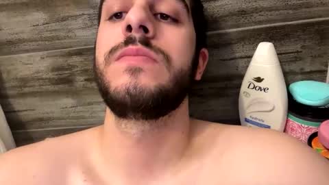 billy_antonny11 online show from November 23, 1:11 pm