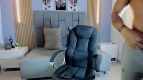 Billy duglass online show from September 14, 12:26 pm
