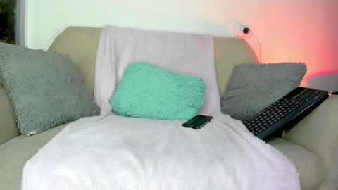 billy_morris online show from October 18, 3:09 am