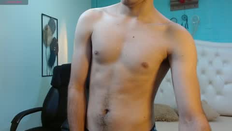 billy wild online show from June 7, 11:03 am