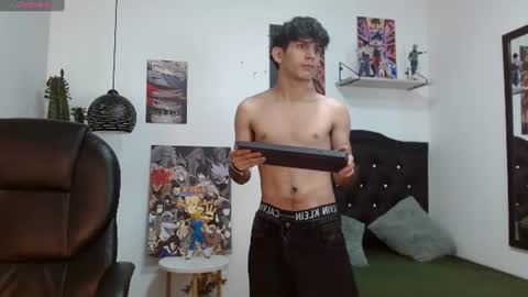 billy wild online show from June 13, 11:41 am
