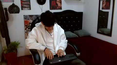 billy wild online show from June 24, 11:20 am