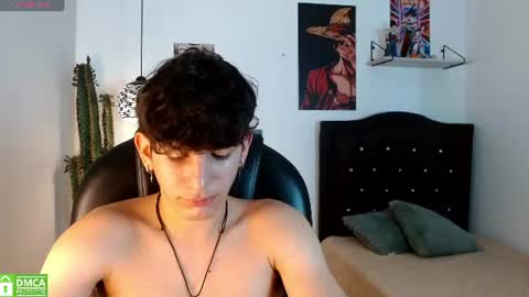 billy wild online show from July 28, 12:48 pm