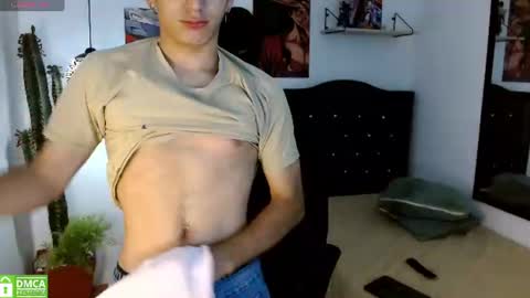 billy wild online show from July 29, 11:19 am