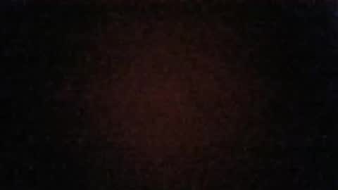 Billy online show from May 16, 12:29 am