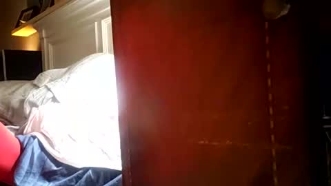 billybottomboi6669 online show from March 5, 4:52 am