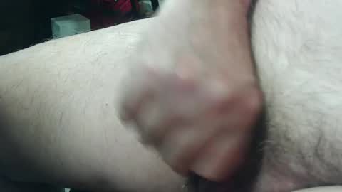 Snapshot of billyboy2108 chatting on June 15, 3:47 pm billyboy2108 online show from June 15, 3:47 pm