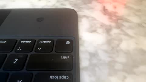 Billy online show from December 27, 2:58 am