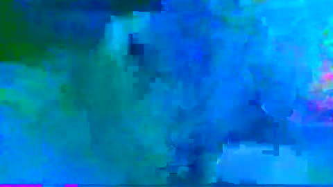 Snapshot of billyboybigpants chatting on March 7, 5:32 pm billyboybigpants online show from March 7, 5:32 pm