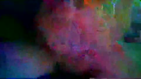 Snapshot of billyboybigpants chatting on March 8, 4:33 pm billyboybigpants online show from March 8, 4:33 pm