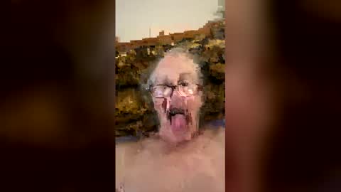 Snapshot of billyboybigpants chatting on March 13, 11:39 am billyboybigpants online show from March 13, 11:39 am