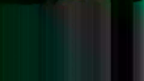Snapshot of billyboybigpants chatting on March 22, 4:27 am billyboybigpants online show from March 22, 4:27 am