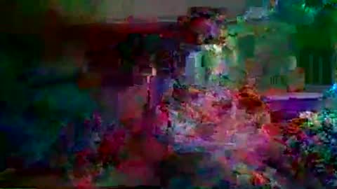 Snapshot of billyboybigpants chatting on April 2, 8:17 pm billyboybigpants online show from April 2, 8:17 pm