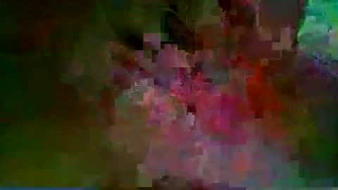 Snapshot of billyboybigpants chatting on April 4, 1:41 pm billyboybigpants online show from April 4, 1:41 pm