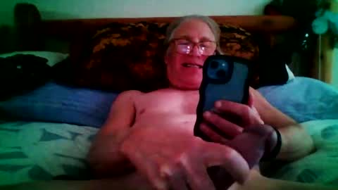 Snapshot of billyboybigpants chatting on May 10, 4:45 pm billyboybigpants online show from May 10, 4:45 pm
