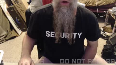 Billycluber online show from September 9, 6:13 am