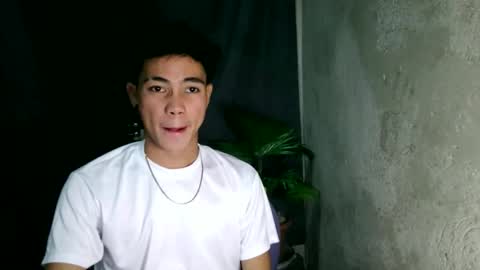 billycute_horhy888 online show from February 4, 1:17 pm