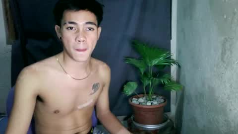 billycute_horhy888 online show from February 5, 5:28 pm