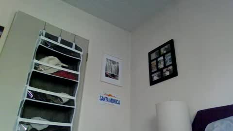 billydubs online show from September 23, 3:15 pm