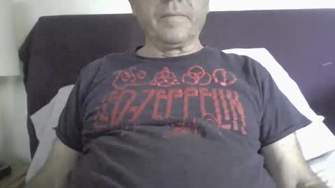 billydubs online show from October 16, 3:02 pm