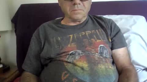 billydubs online show from October 21, 3:35 pm