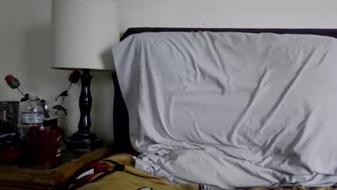 billydubs online show from December 18, 4:46 pm