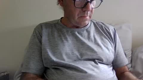 billydubs online show from February 25, 4:49 pm