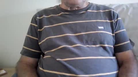 billydubs online show from May 21, 3:52 pm