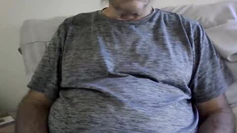 billydubs online show from May 26, 2:57 pm