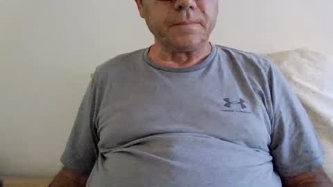 billydubs online show from July 23, 4:49 pm
