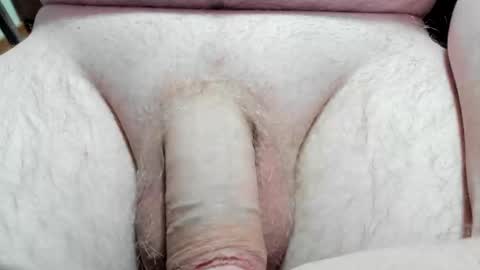 billyg23 online show from November 5, 8:36 am