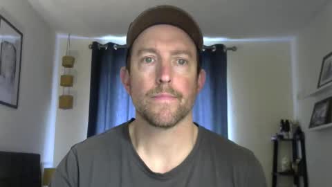 billyjimbob40 online show from February 18, 10:44 am