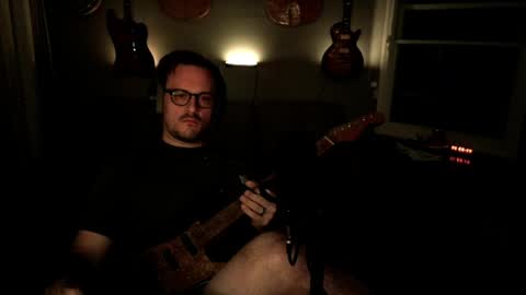 billysecrets online show from April 5, 5:48 am