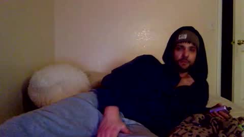 Snapshot of billyxxxgoat chatting on March 27, 8:59 am Billy online show from March 27, 8:59 am