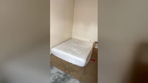 Snapshot of billyxxxgoat chatting on March 28, 7:35 pm Billy online show from March 28, 7:35 pm