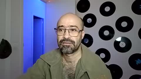 Bill online show from December 2, 10:39 am