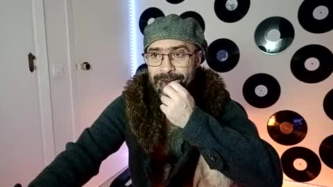 Bill online show from December 6, 2:57 am