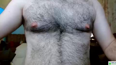 Bill online show from September 20, 11:06 pm