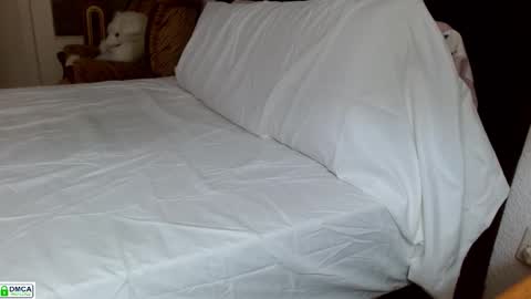 Bill online show from September 25, 11:58 am